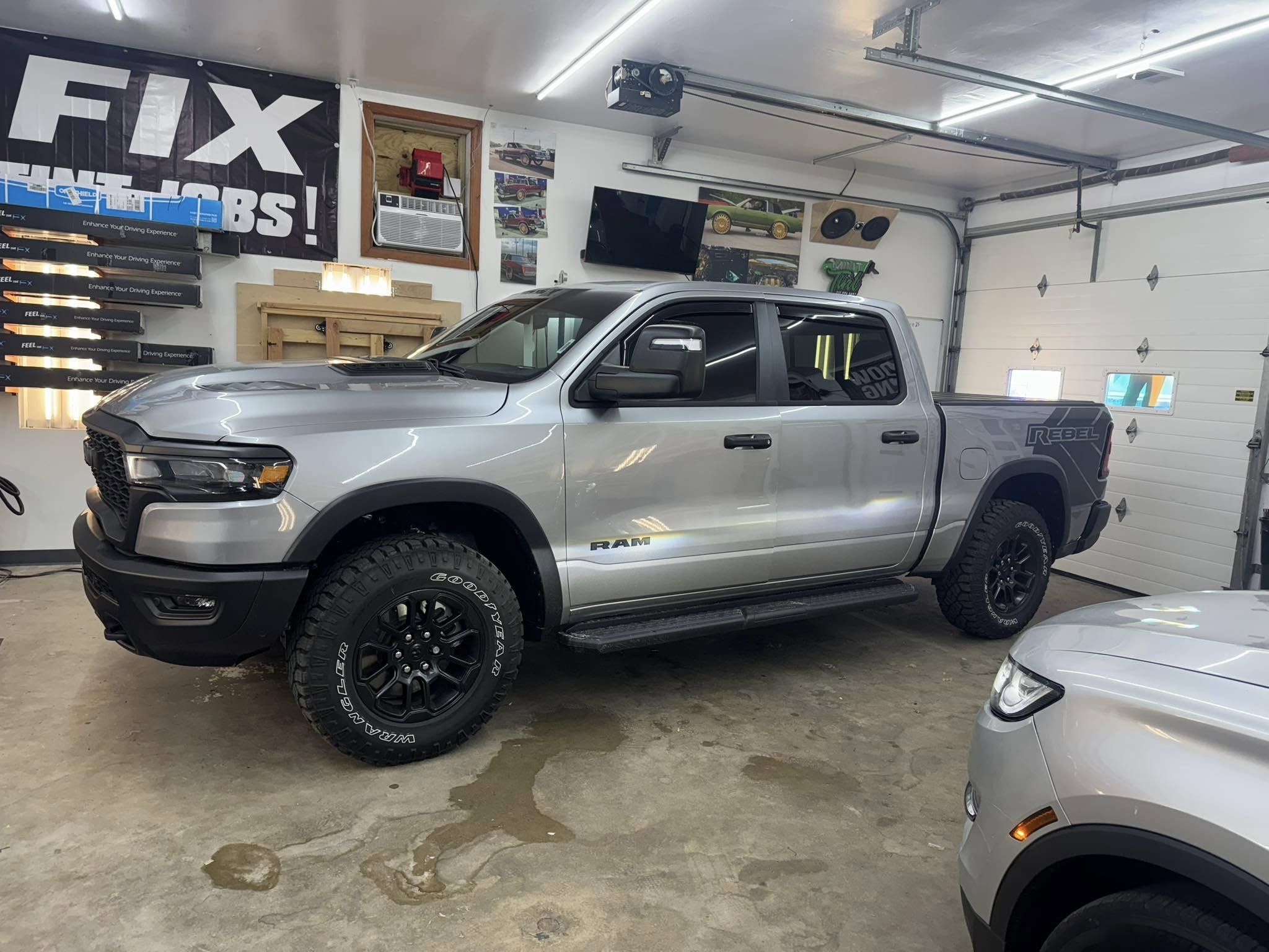 496427216_1275088994617868_6575133705687184654_n