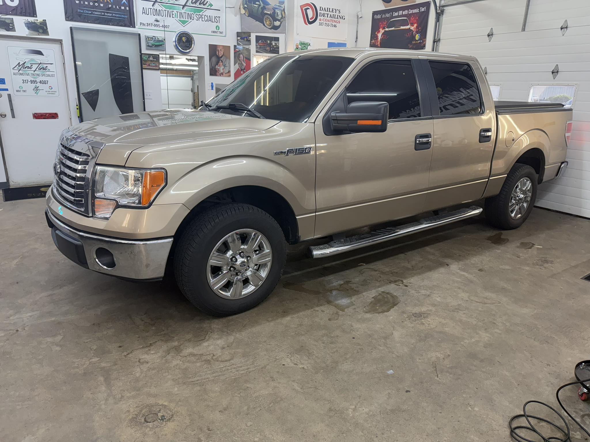 510478326_1305654811561286_3780039626000650611_n