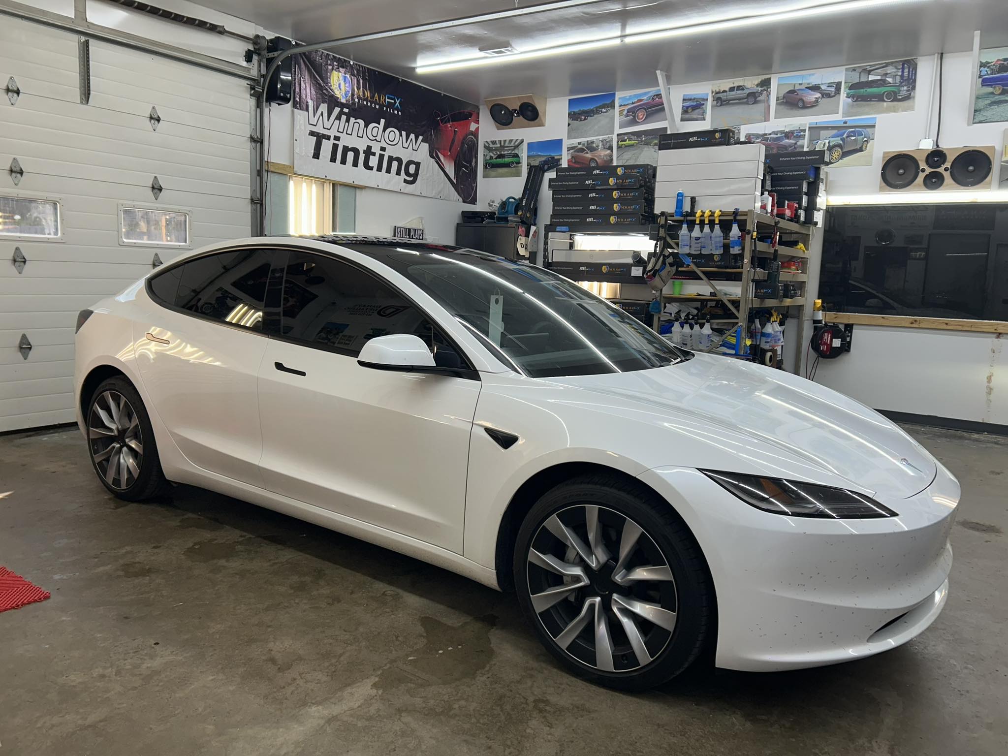 533829782_1357413526385414_1576928757179128015_n