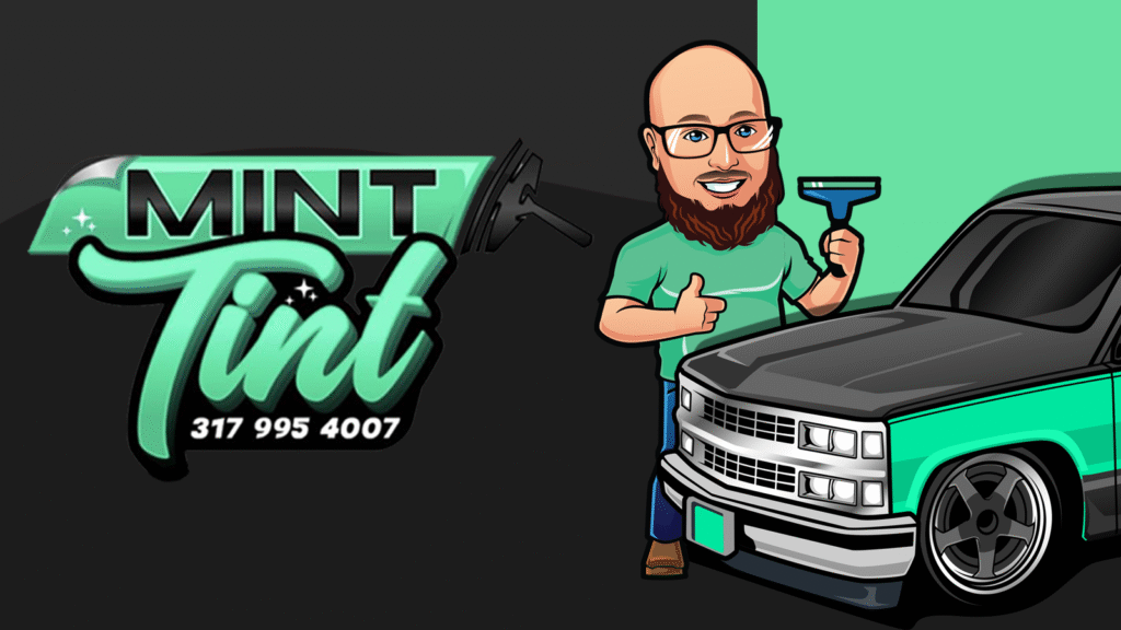 Why Window Tinting Is a Smart Investment for Homes and Businesses